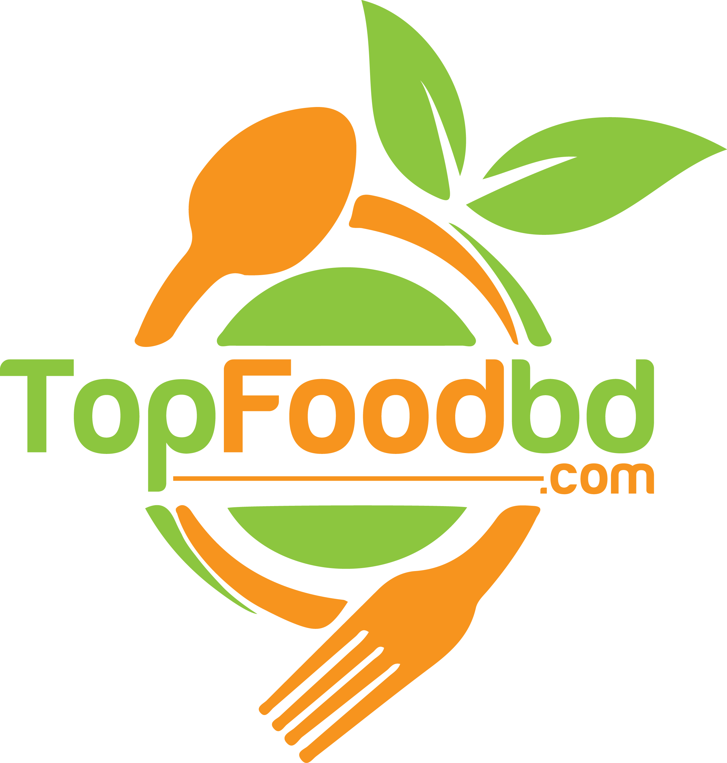 topfoodbd