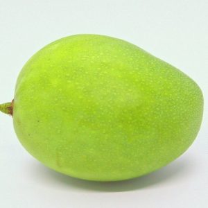 ​হিমসাগর (খিরসাপাত) - 5kg